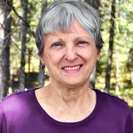 cD5Nl5Jmj6ze6gzjHaTI2lfkujHgRubpB7CDXWB9