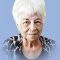Pauline St-Cyr