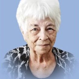 ckKQOrVpuajqoy8pG0sUbOgDKYaAwMYw85YG0n0I