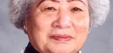Nhung Thi Tran
