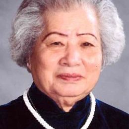 Photo de Nhung Thi Tran, avis de décès