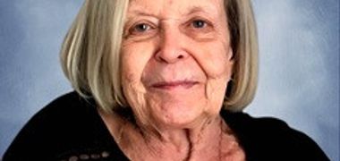 Denise Héroux