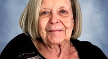 Denise Héroux