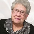 Rolande Bouchard