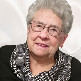 2OdPnrIr7ZTbzW5voRuHERh7zKUW1Knwhuhp0J4E