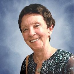 YtVnUHSCbXeYNdZ7qVaR3ic9FMsGFA2v5fax10CH