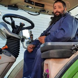 Hqd8Bdl8JKLxqCpVD0mfTDn22A9R2MjDuQN2jrY5