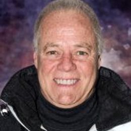 Photo of Raynald Roy, obituary in Québec