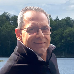 zXc31MBAQ0WxsJ9081kTPfux1g8AoUB6ew4ciKOv