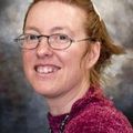 Michelle Pagé