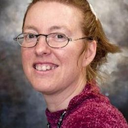 Photo de Michelle Pagé, avis de décès à Donnacona