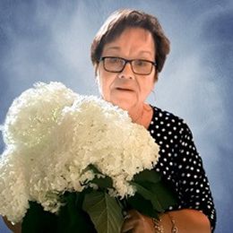 xl5RTwbtsBZFE9rqsvIYM4ogyHVDRP8IdYevbDQ6