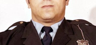 Michael J. Galasso