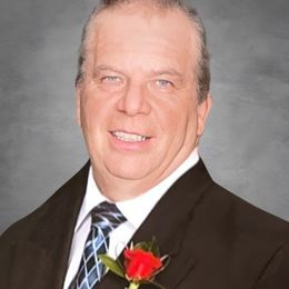 kIO3cS2kADEA5DTMQeOGRXU7xaFZt6CjILALVYtA