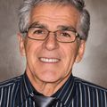 Claude Tremblay
