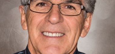 Claude Tremblay