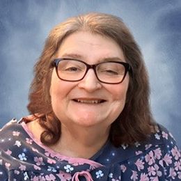 xRbvn1KRnQB9EByh67lweNF8T0snIUhogQYXHPrx