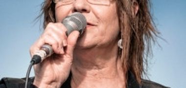 Côté, Christine