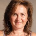 Marie-Josée Beaudoin