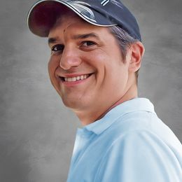 TyABNRc75SZ03LBlNnfZ1ukY8xhbUe6RQF6eVdJ8