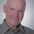 Jean-Guy Duquette