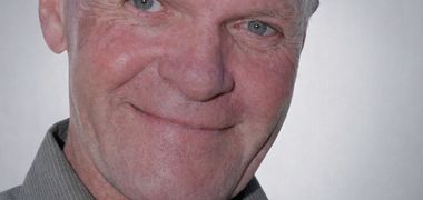 Jean-Guy Duquette