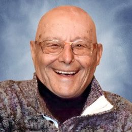 U11mJPmkbAcMTPEUmlepUAM2iGhcfxWSkqUs9Q0t