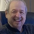 Pierre Lebel