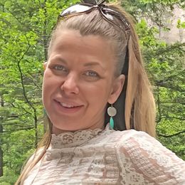 wr0u6ABF6qO0NFC0LSH34RiSl7HoCSWnpzbZAJIn