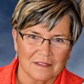 Joan Tighe Surette