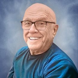 dhcS5Tw2ayNar9XVqNLo0iuw4lrvsaNnpt8EE01T