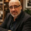 Réjean Richer