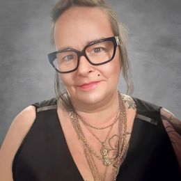 iUNHXSERPFIOjJTp6G2OkZ75leG2nJ6syIzvXV7q