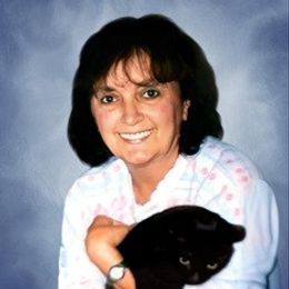 BLfr6pbzocUdapOTuuAlQ8aOTwLOUmmiH0B54aUl