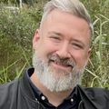 Mathieu Roy
