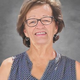 vfYXSAFJBiP5dSZZthAl1LjBPnVvBLVNXVPfddFt