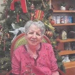 Photo de Sandra Anne O'Connell, avis de décès