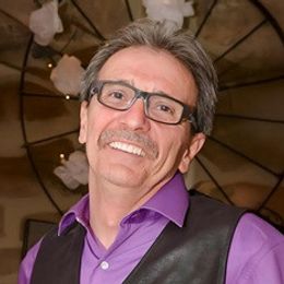 DsSTwMxPVebgqtmARqq4pnrhRAWES4TDORgYoxB3