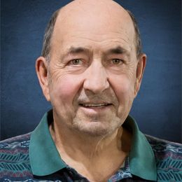 Photo of Marcel Tremblay, obituary in Saguenay