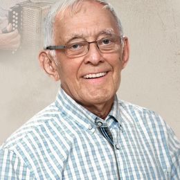 mZPhKfPELSJD0wEm6gq4kLWSiBnzxo6pETdeC4zb