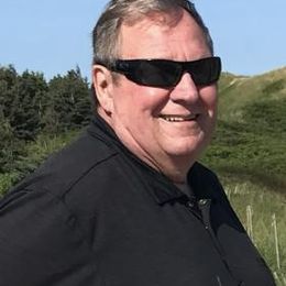 Photo of Serge Côté, obituary in Repentigny