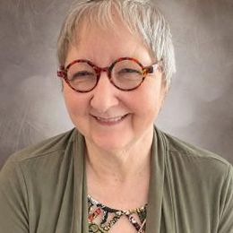 Photo de Ginette Jacques, avis de décès à Granby