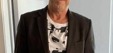 Philippe Théorêt