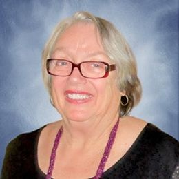 WKsF486bVT4tY0GnOt2MsNb2DjP9lNUsG2b6fRRD