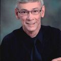 Robert Trudel