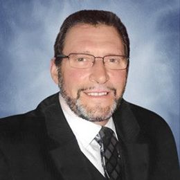 p0EahrbMrWYmSM1PYxdP9CPjS20uAJypnsnKOZXV