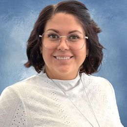 Photo of Marie-Ève Quintal-Thibeault, obituary in Vaudreuil-Dorion