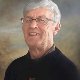 55N7PQOXo76PLnJabUuiUq3T3lEFgtpnoHaVETxw