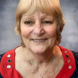 Photo of Agathe LÉVEILLÉ, obituary in Saint-Eustache