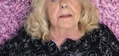 Monique Moreau Authier